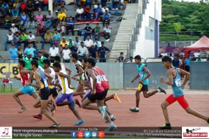 12091338_10154304809429251_3992689455514911267_o